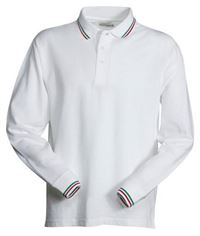 POLO UNISEX